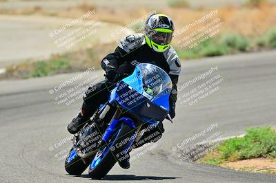 media/May-31-2025-Classic Track Day (Sat) [[da23ab3028]]/Group B/Session 3 (Turns 10 and 11)/